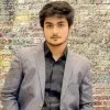 Muhammad Ayyan