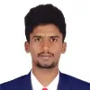 Hemanth Gowda KS