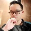 LIM ZI JIE