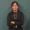Deepthi Appasani