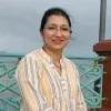 Sonali Bandarkar
