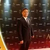 Rey Anthony Geminiano