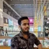 Mohammed Juned