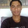 Shailesh Patel