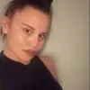 Destiny De La Cerda