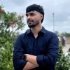 sagar kundra