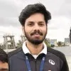 Arjun kp
