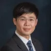 Yiqi Lin