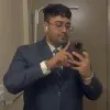 Harshdeep Singh