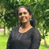 Soujanya Sharma