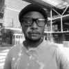 Stephen Akibor