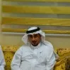 Hassan Alattas