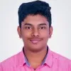 Prabhu