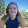Natalie Harding