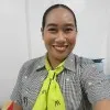 JOANNE MAE ALEJANDRO
