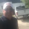 André Cowboy