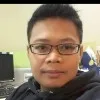 doni setiawan