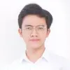 Dava Hannas Putra