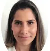 Tatiana de Kort