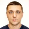 Maxim Lapshenkov