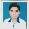 Rahul Parate