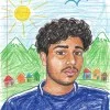 Anuraj Av
