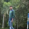 Dinesh Kumar