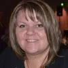 Laurie Hayward