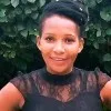Kestina Mkandawire Epidemiology