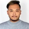 Bikash Shrestha