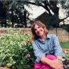 Lisa Dotson