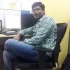 Mani Kishore