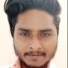 Deepak kamat