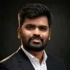 thumbakam saikumar