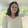Athira
