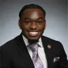 Jalon Jackson