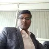 Devendra Chourasiya