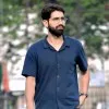Tariq Zahoor Mir
