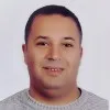 Mohamed Goda