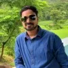 Sachin Shelgaonkar