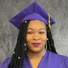 Ky Shana Jenkins