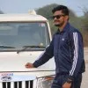 AdvMayank Purohit