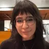 Luz Reynaga