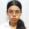 Tamanasha Maji