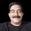 Mari Appan