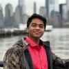 Anish Subramanian