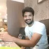 Nithesh Reddy