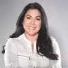 Marbely Torres