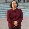 UPASANA GOGOI