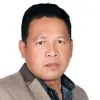 Manuel Cells